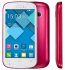 Alcatel One Touch Pop C3